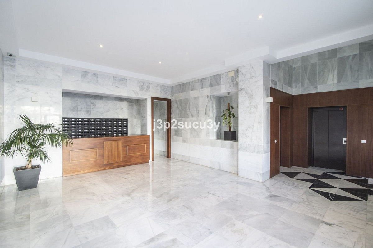 Property main view 26