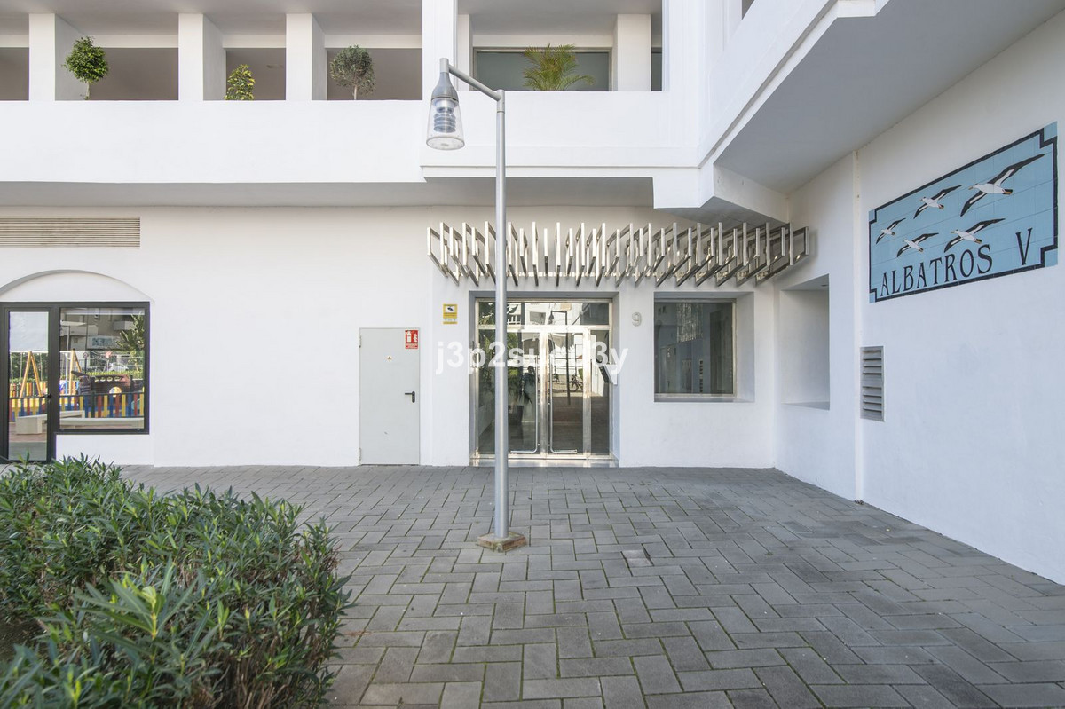 Property main view 27