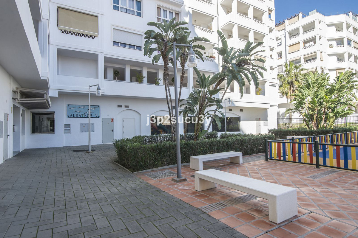 Property main view 28