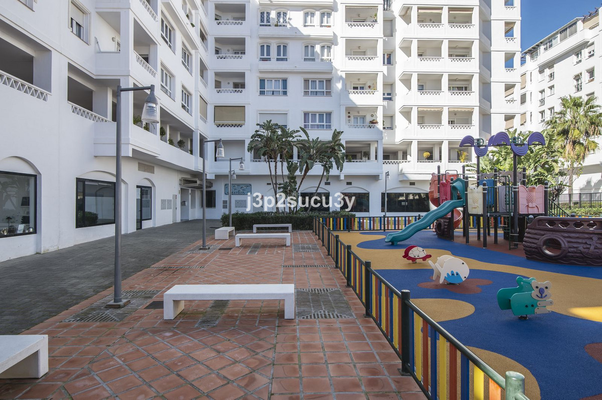Property main view 29