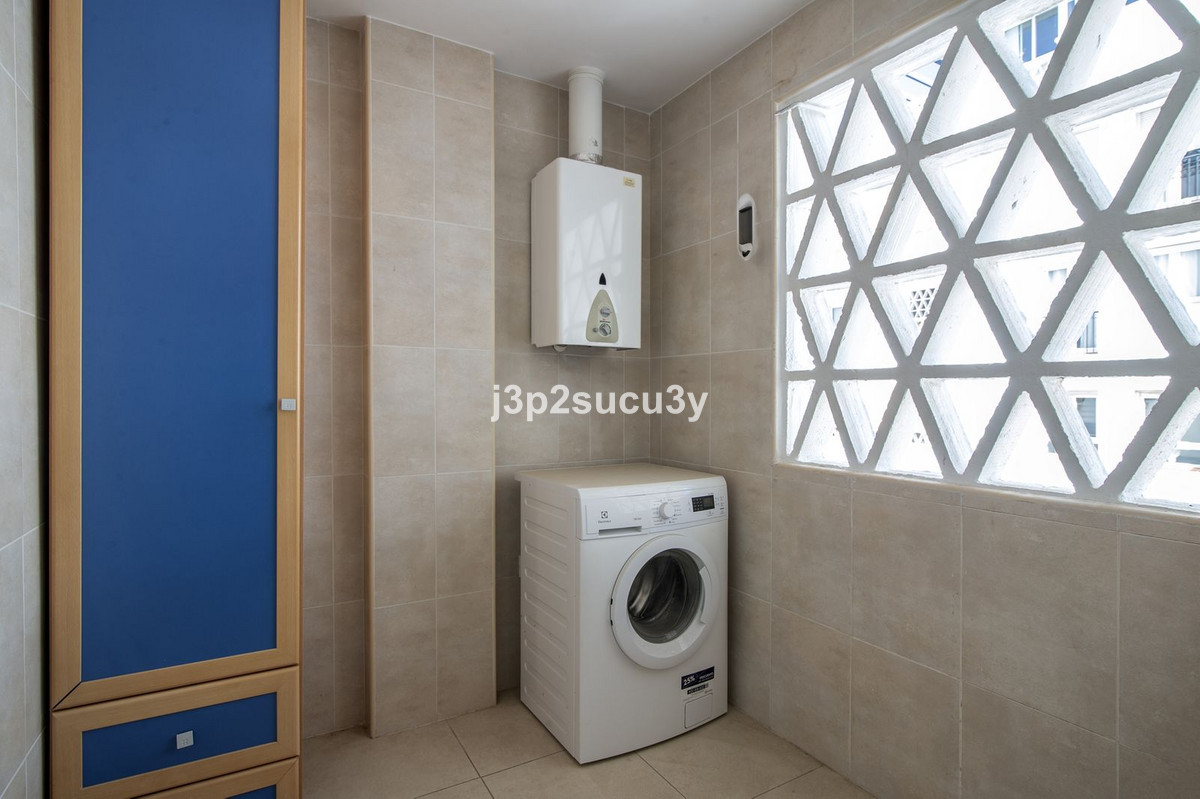 Property main view 3