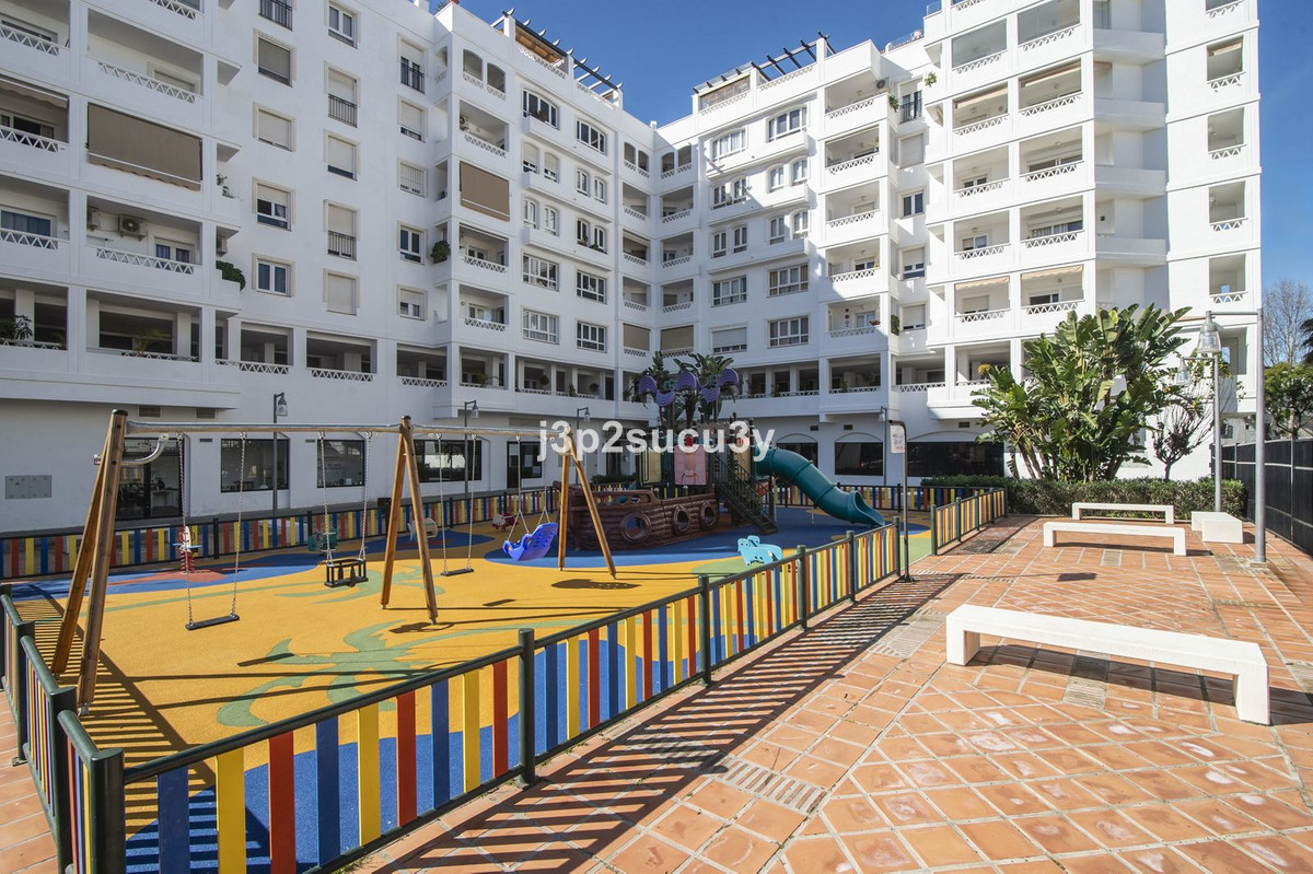 Property main view 30