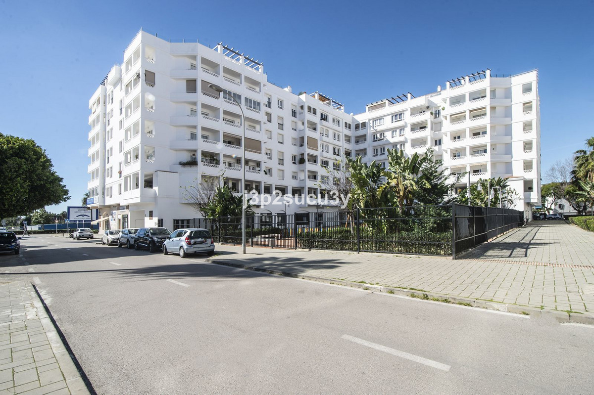 Property main view 32