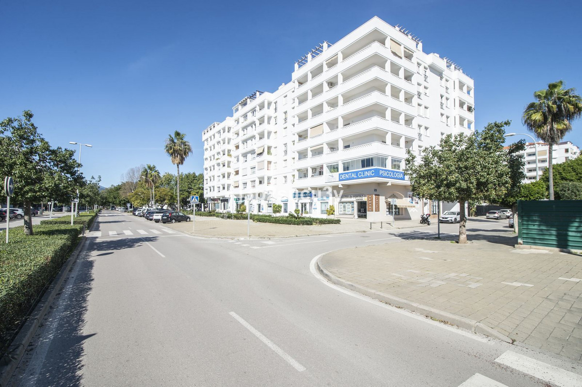 Property main view 33