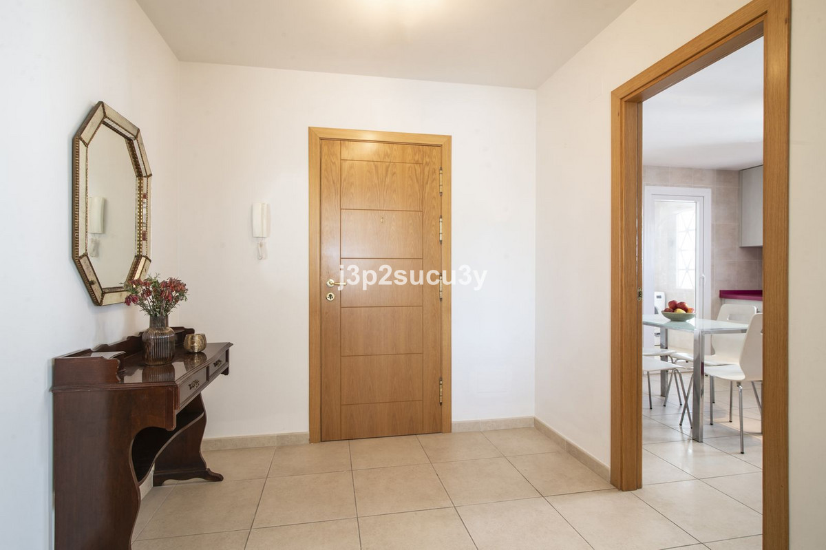 Property main view 4