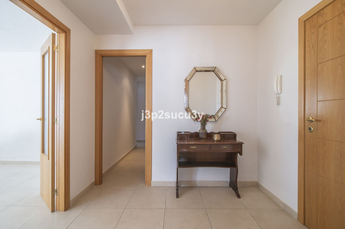 Property main view 5