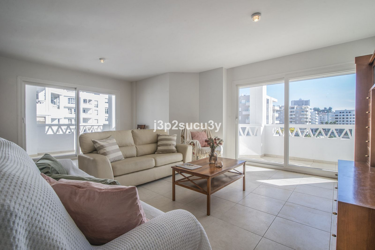Property main view 6