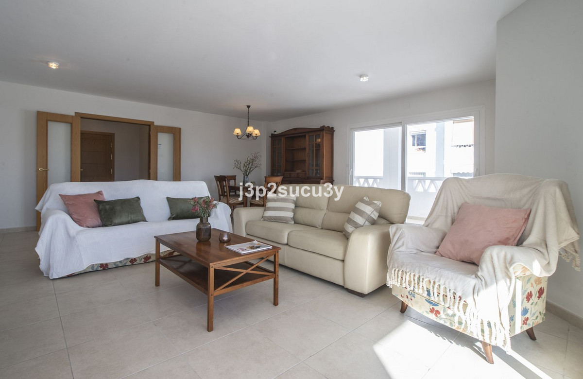 Property main view 7