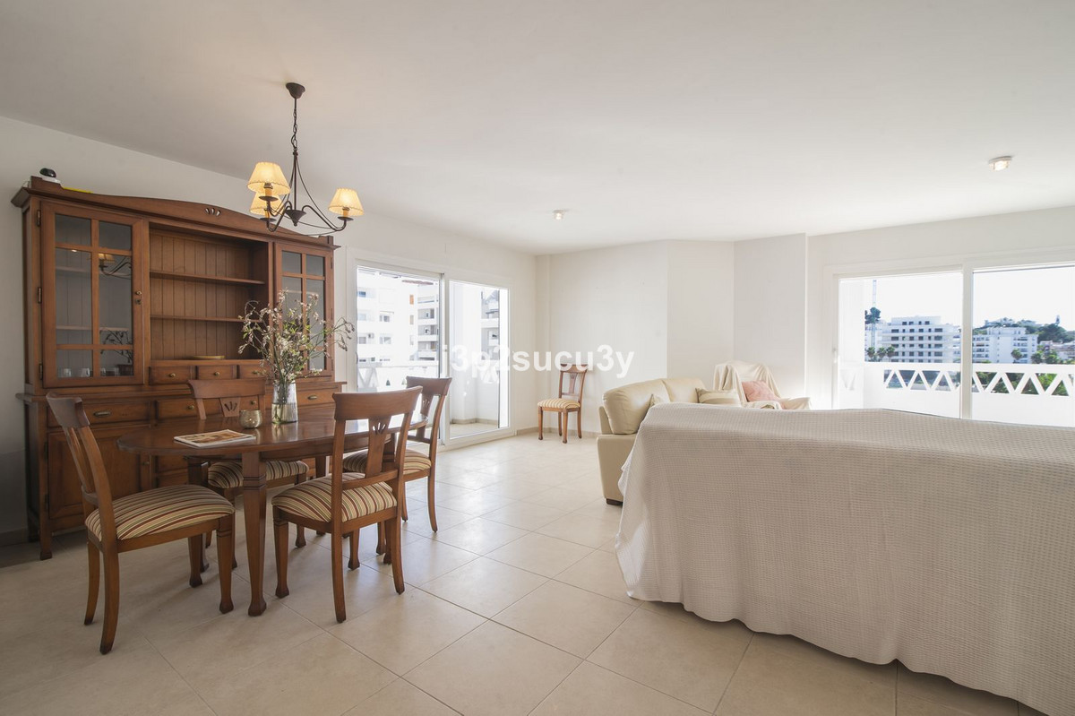 Property main view 8