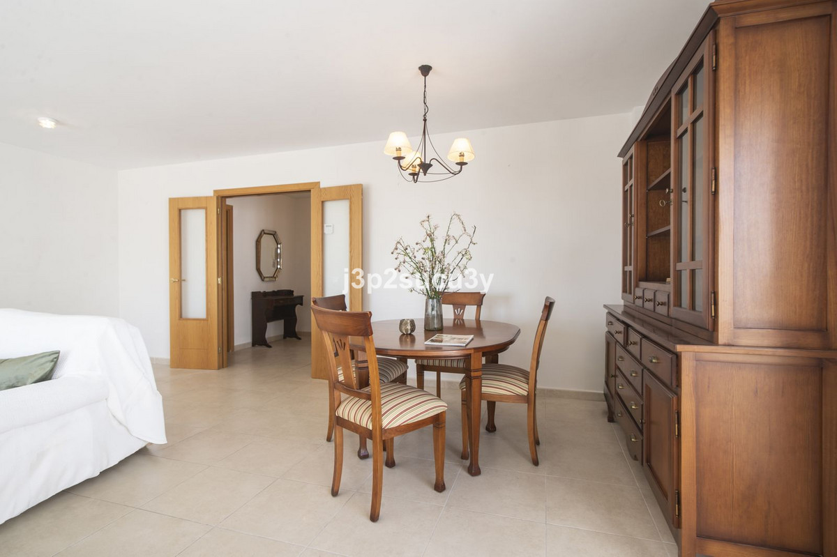 Property main view 9