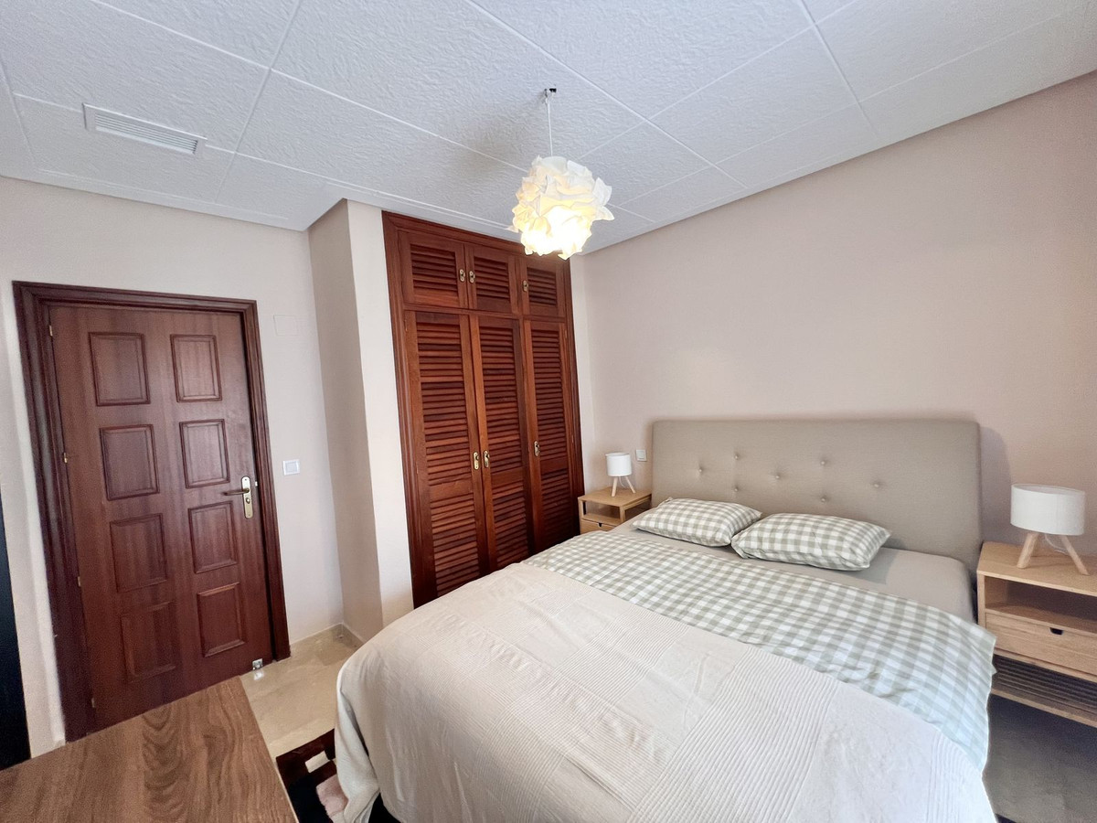Appartement te koop in Nueva Andalucía | 3 slaapkamers H5372878