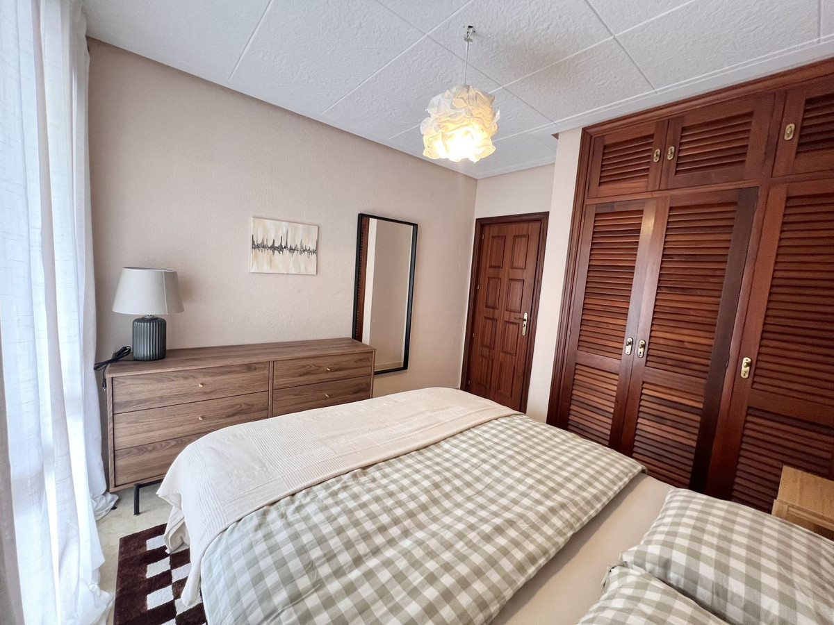 Appartement te koop in Nueva Andalucía | 3 slaapkamers H5372878