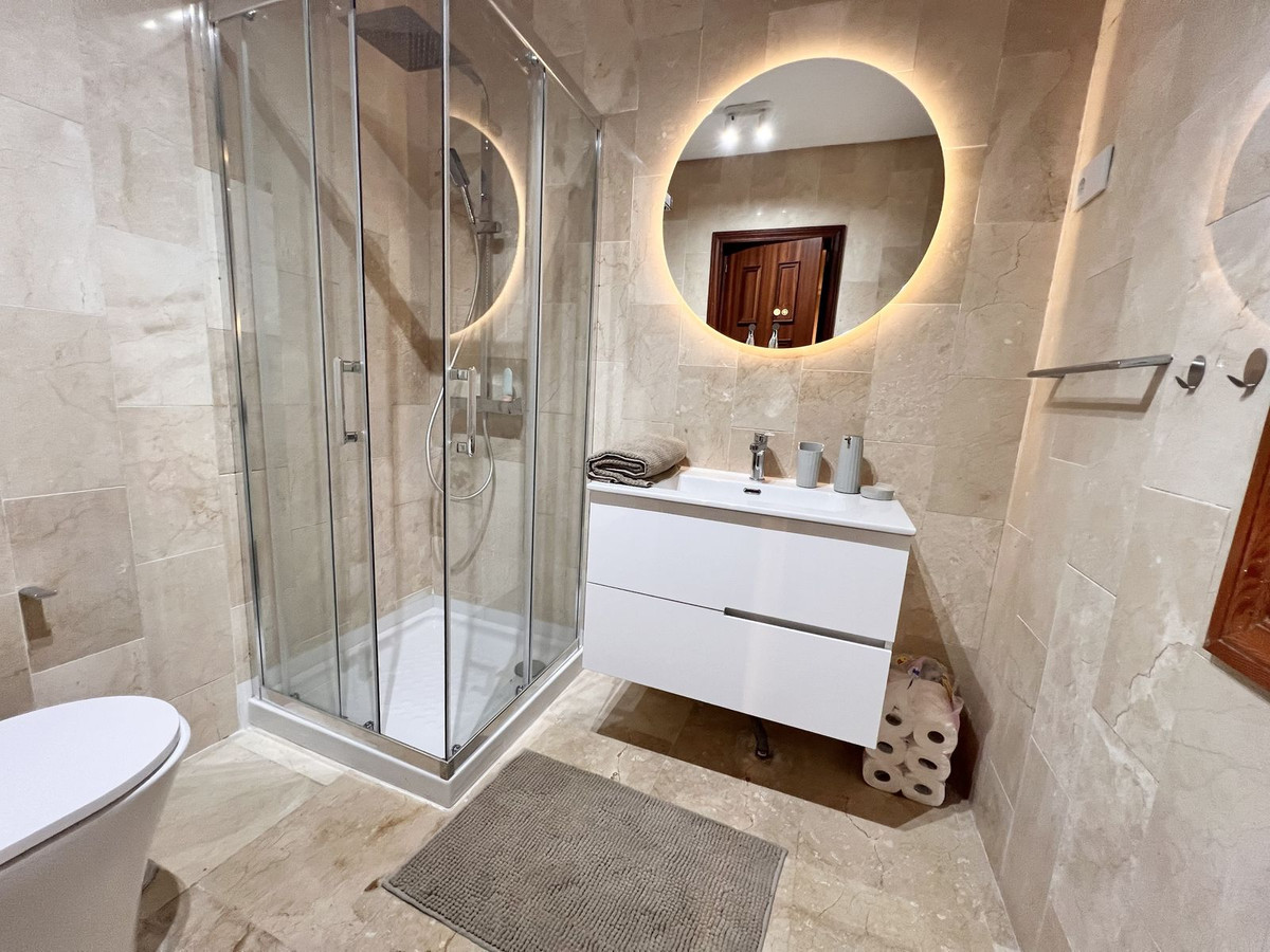 Appartement te koop in Nueva Andalucía | 3 slaapkamers H5372878