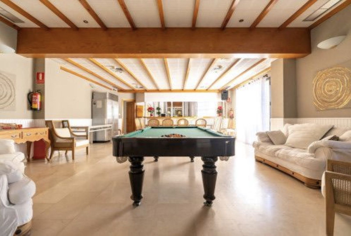 Appartement te koop in Nueva Andalucía | 3 slaapkamers H5372878