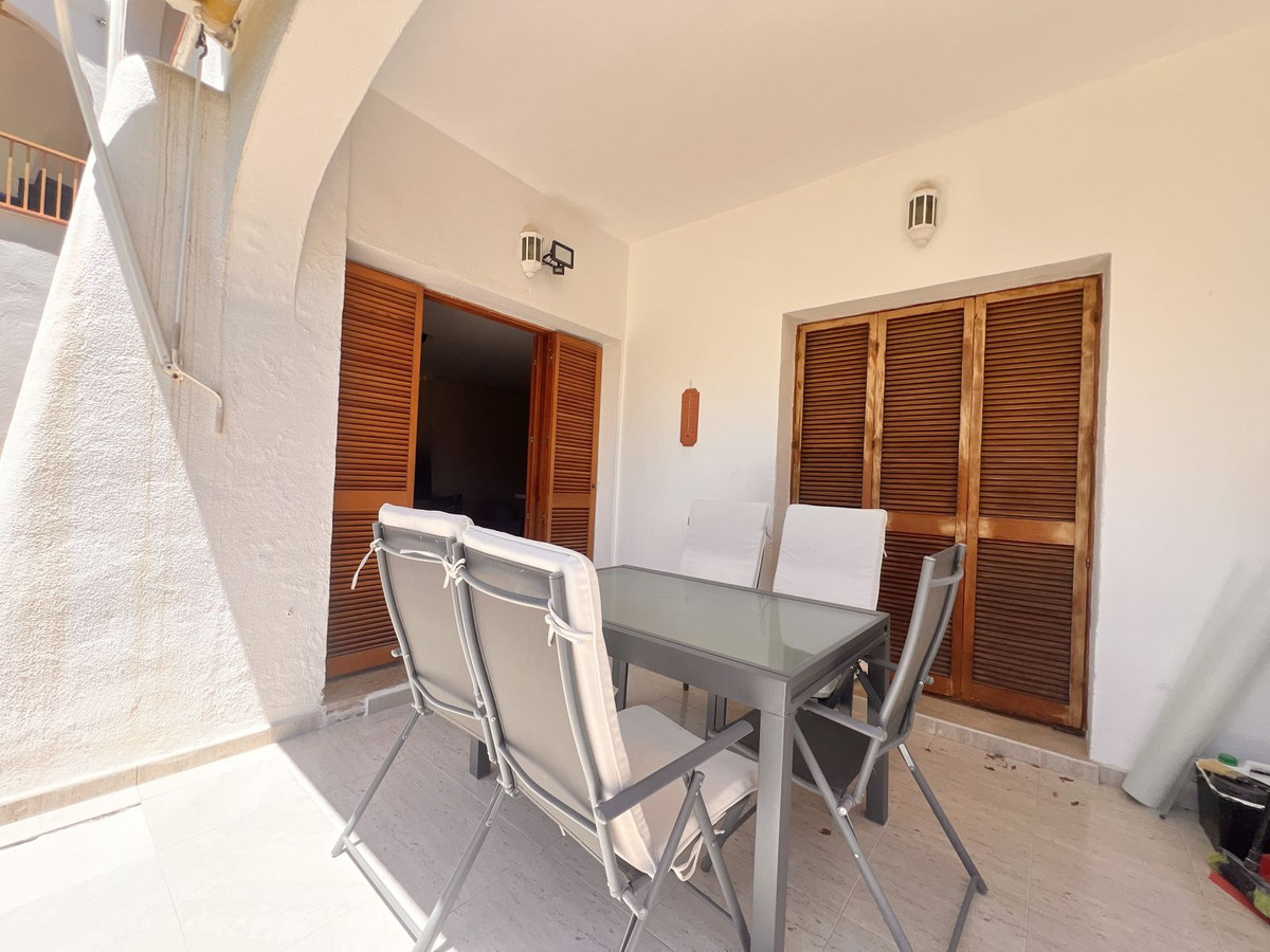 Appartement te koop in Nueva Andalucía | 3 slaapkamers H5372878