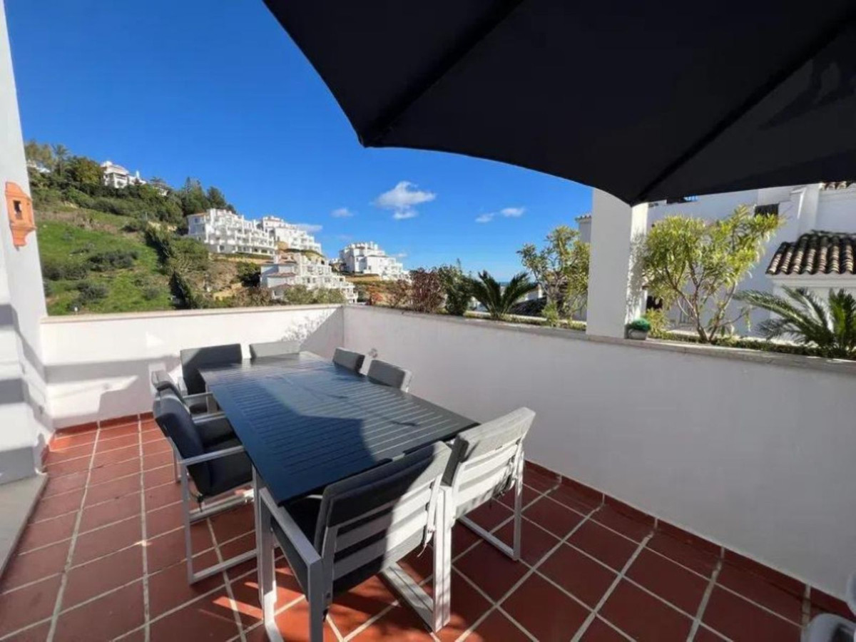 Appartement te koop in Nueva Andalucía | 3 slaapkamers H5373712