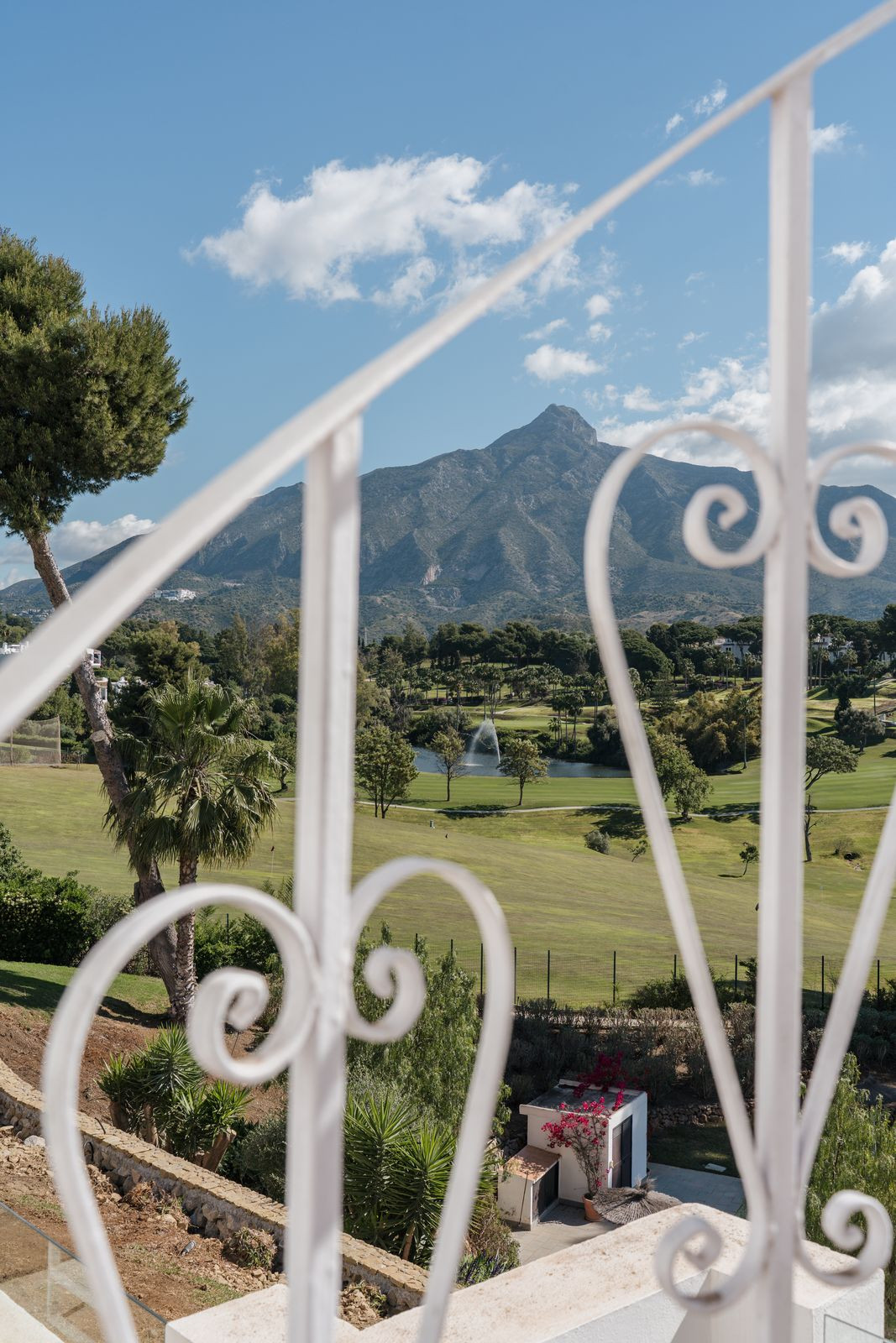 Appartement te koop in Nueva Andalucía | 2 slaapkamers H5373757