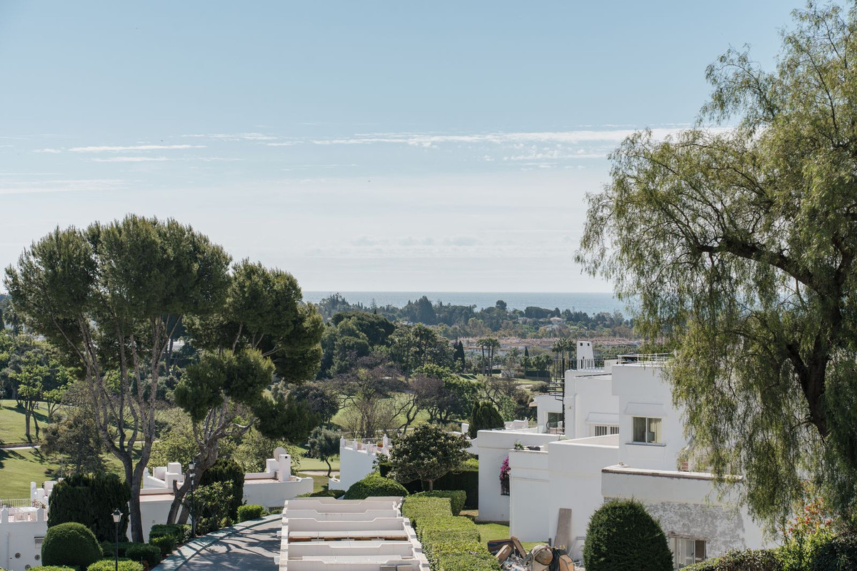 Appartement te koop in Nueva Andalucía | 2 slaapkamers H5373757