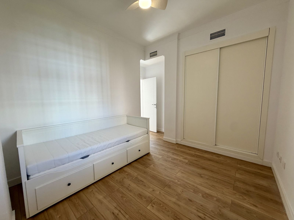 Property main view 10