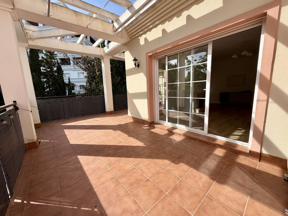 Property main view 11