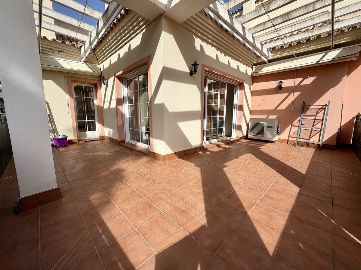 Property main view 12