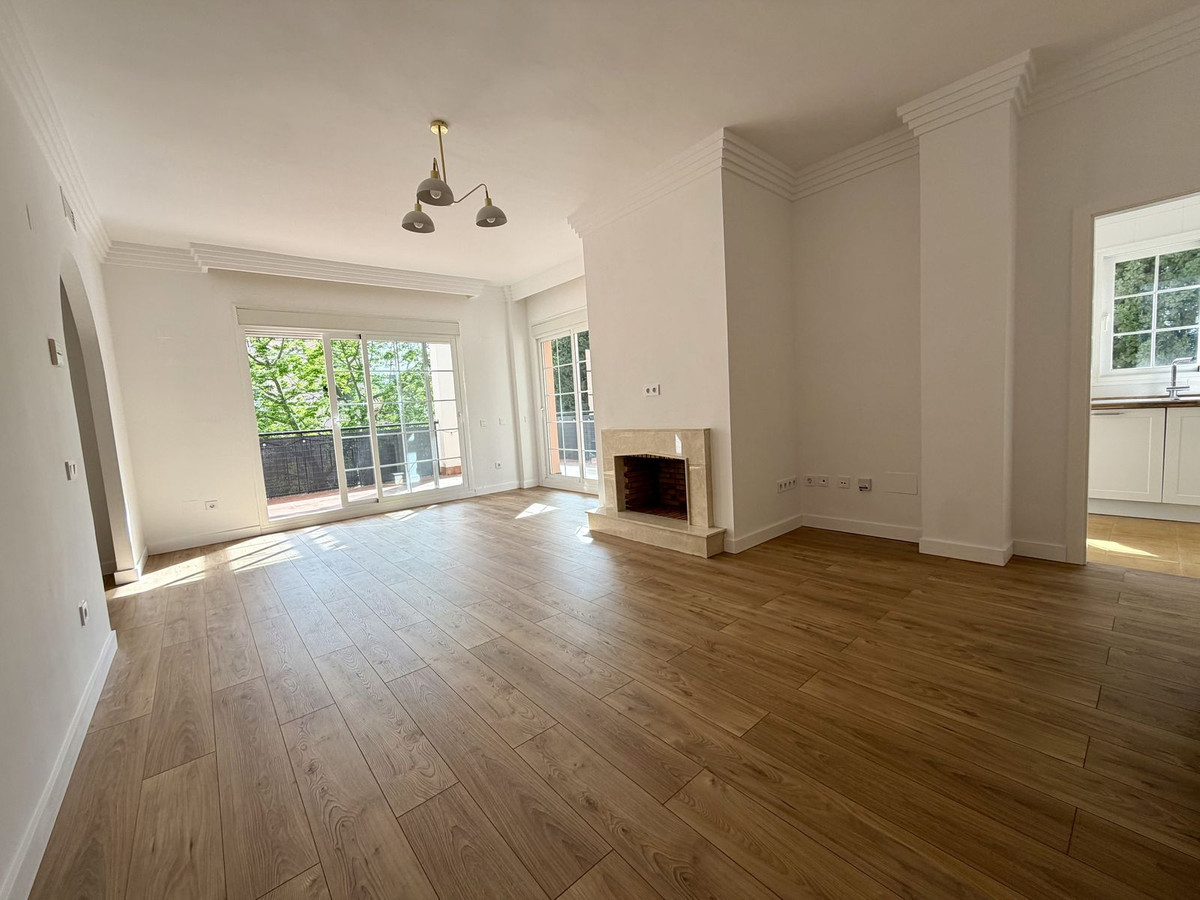 Property main view 2