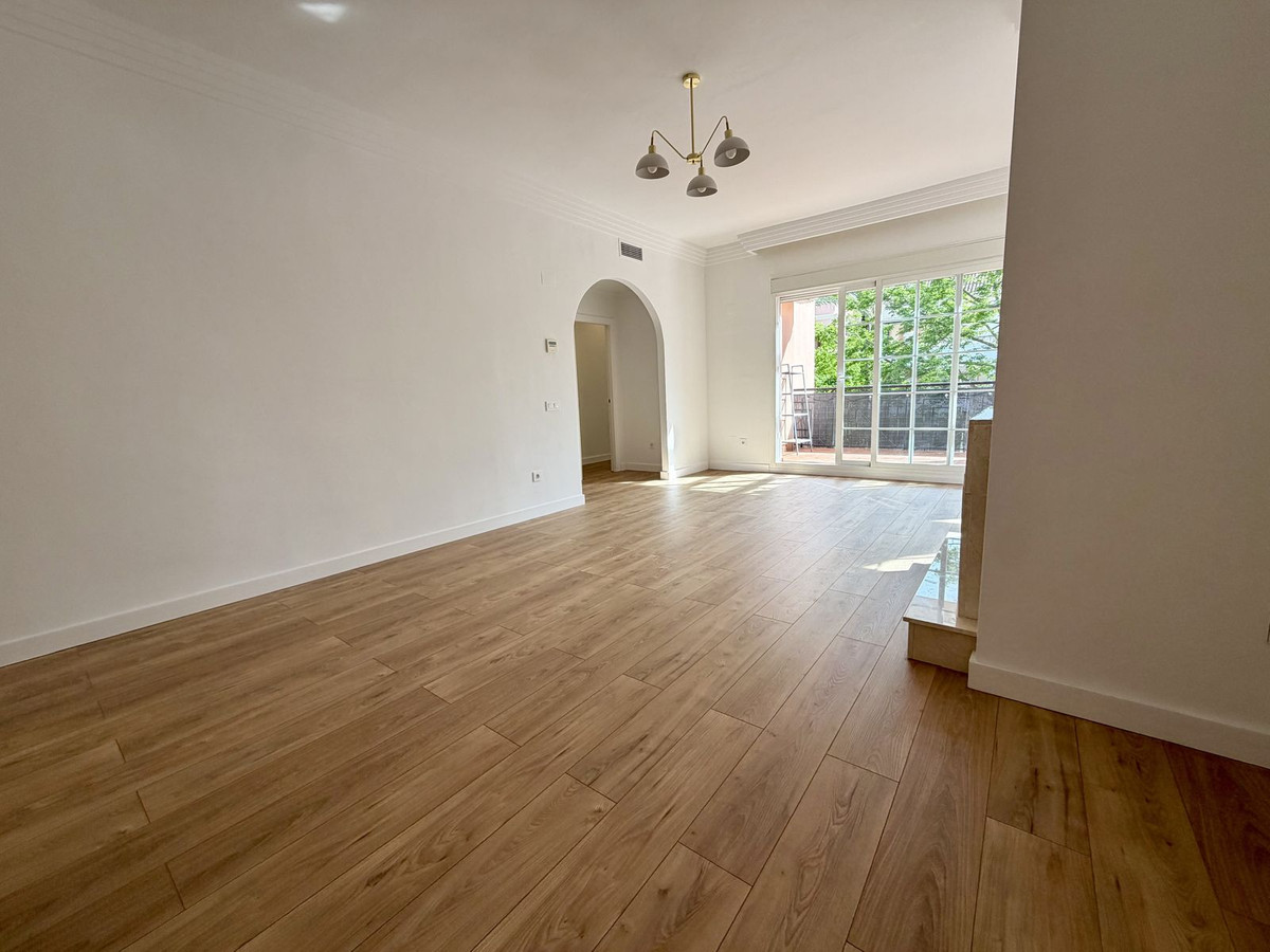 Property main view 3