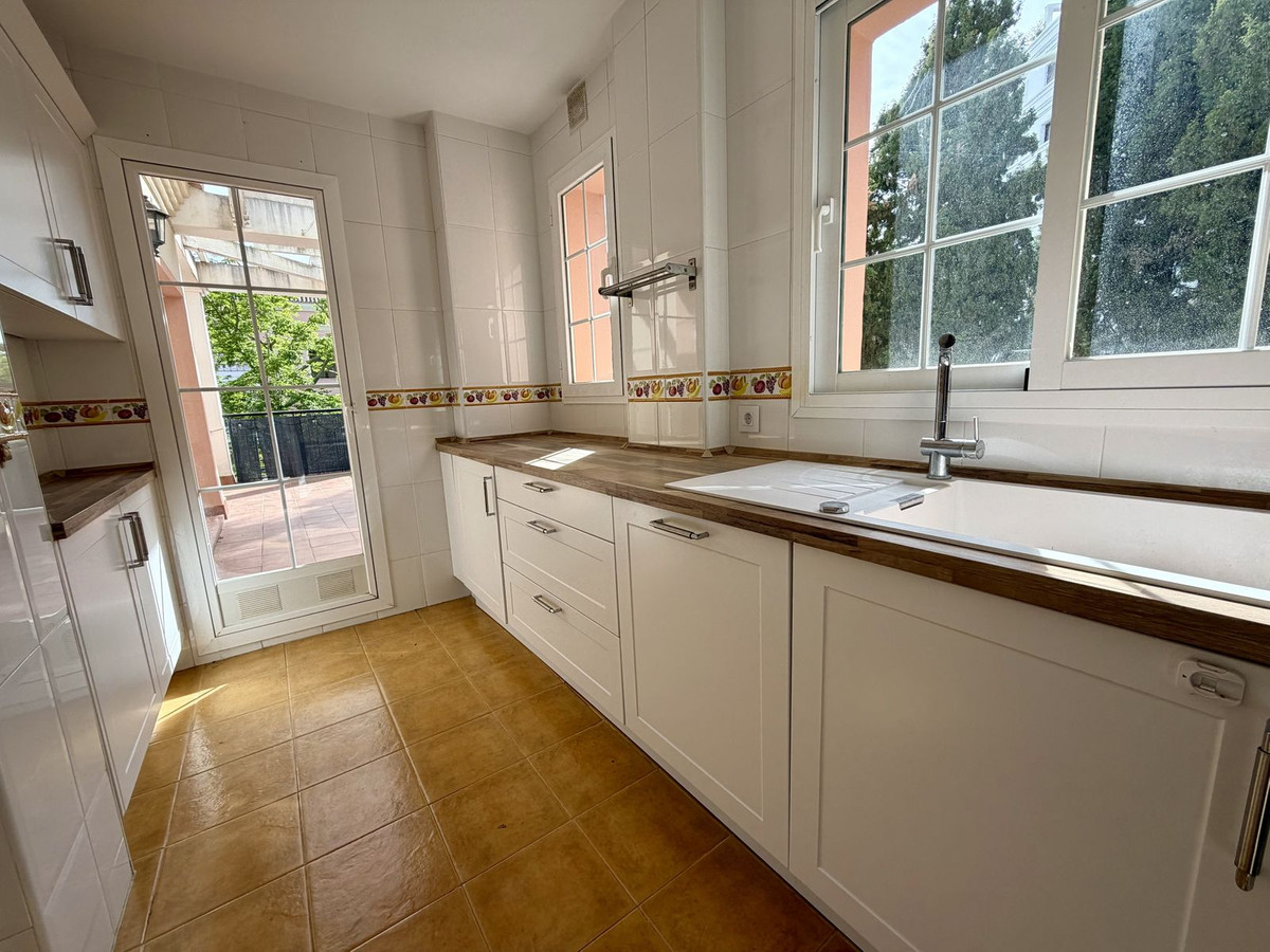 Property main view 4