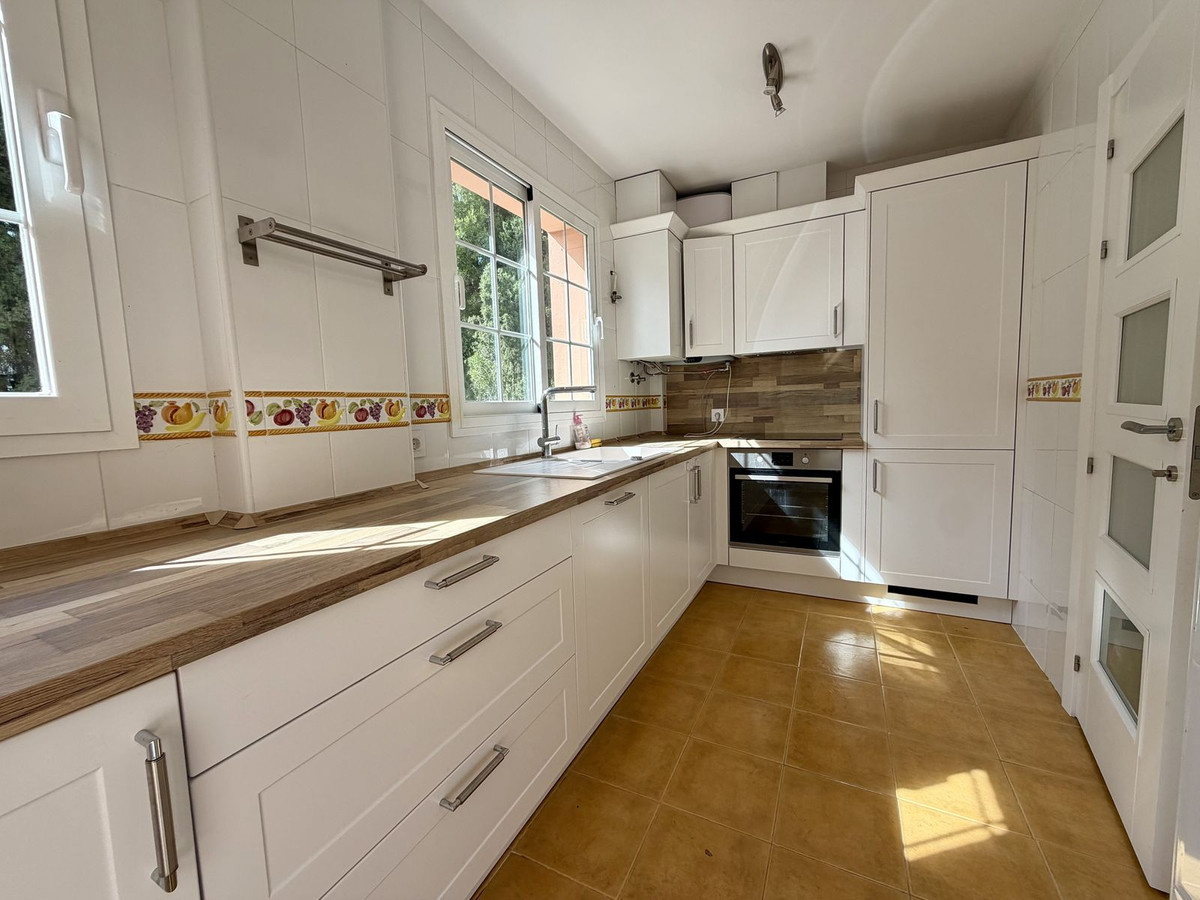 Property main view 5