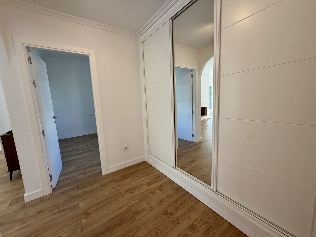 Property main view 6