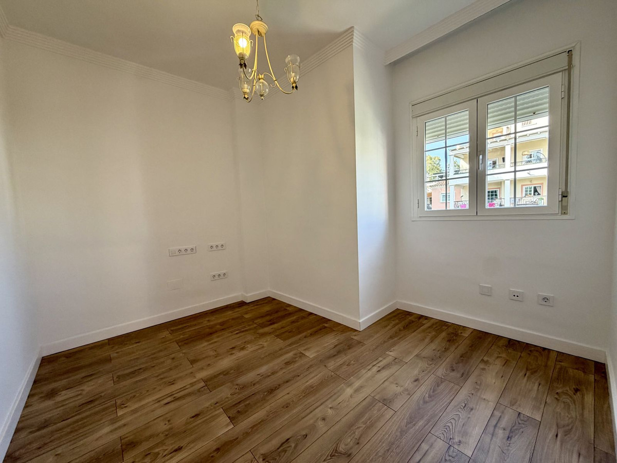 Property main view 7