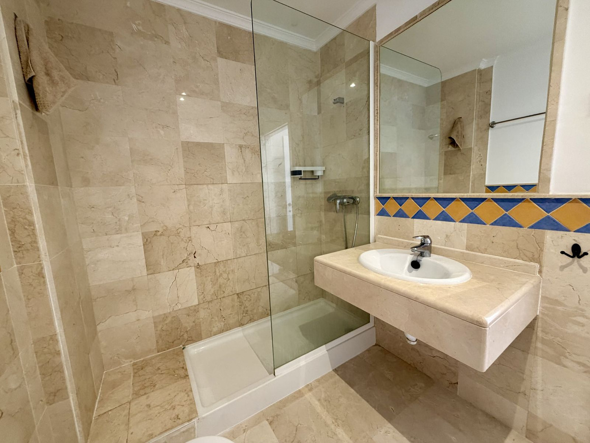 Property main view 8