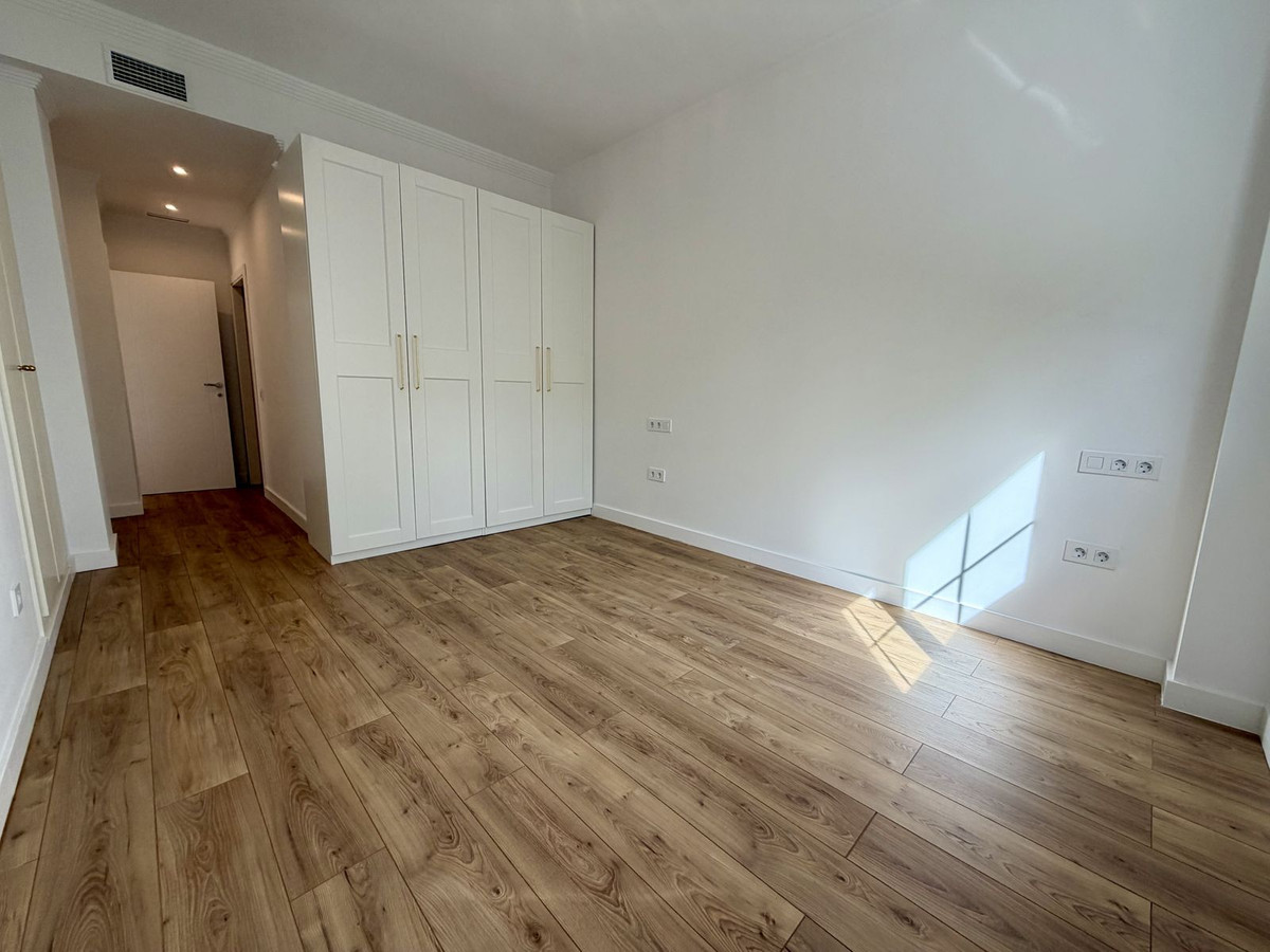 Property main view 9