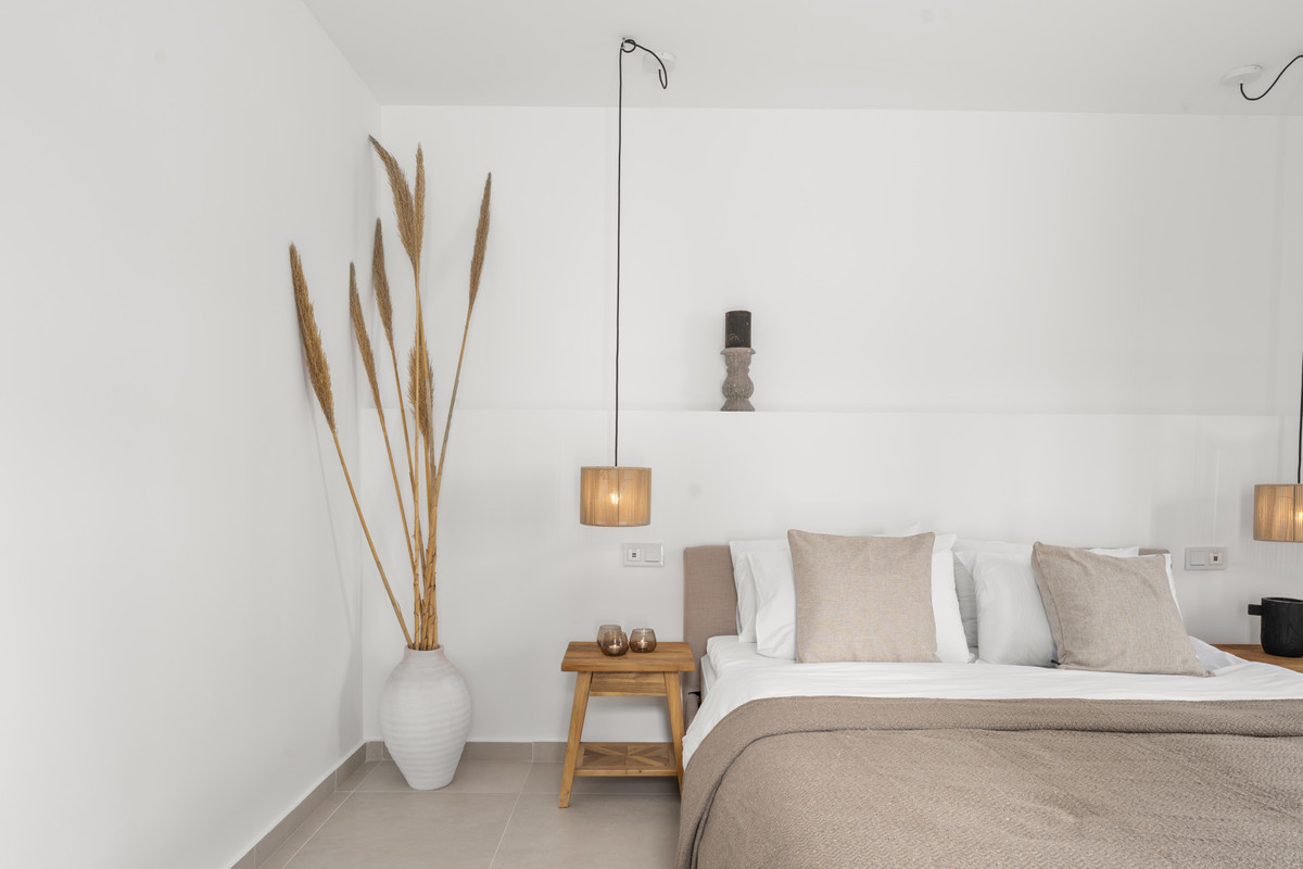 Appartement te koop in Nueva Andalucía | 3 slaapkamers H5375131