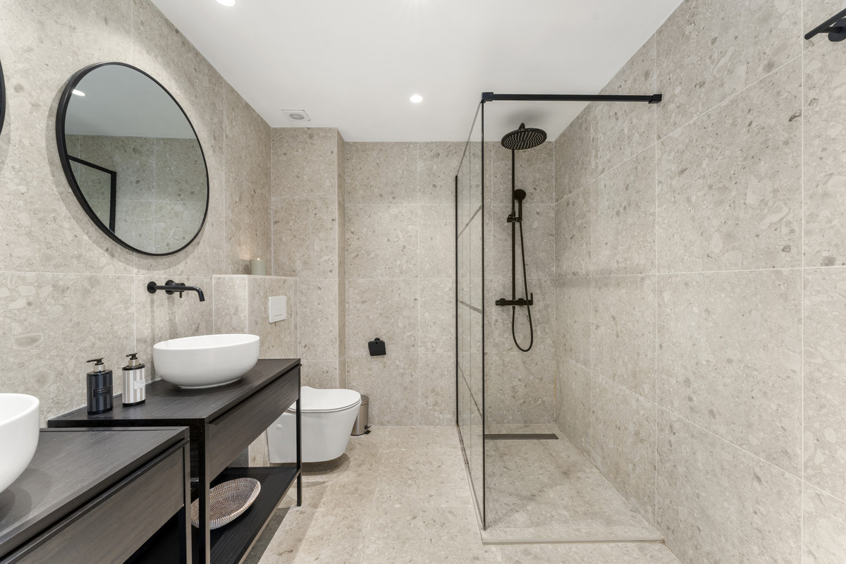 Appartement te koop in Nueva Andalucía | 3 slaapkamers H5375131