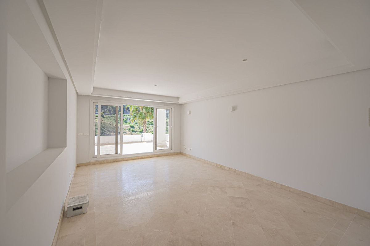 Appartement te koop in Nueva Andalucía | 2 slaapkamers H5375785