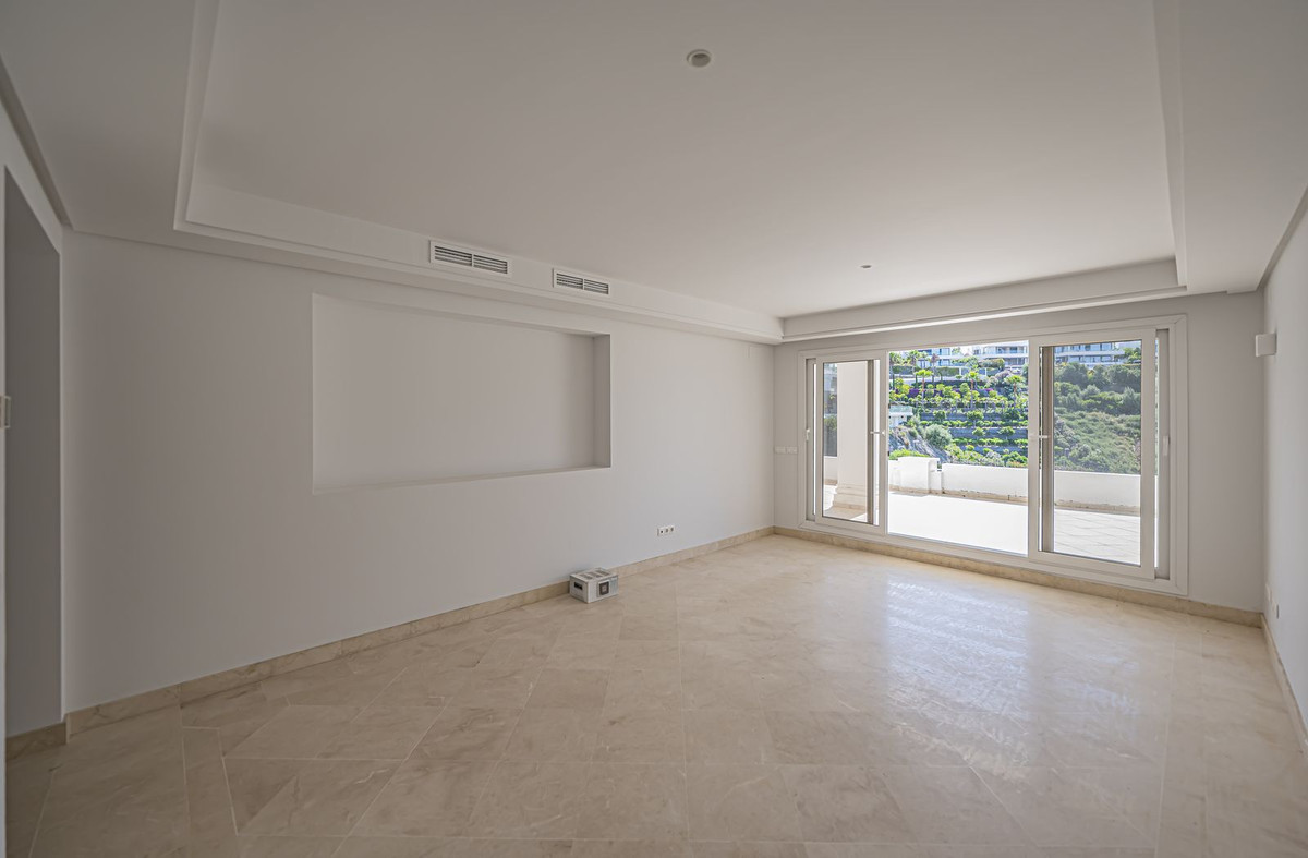 Appartement te koop in Nueva Andalucía | 2 slaapkamers H5375785