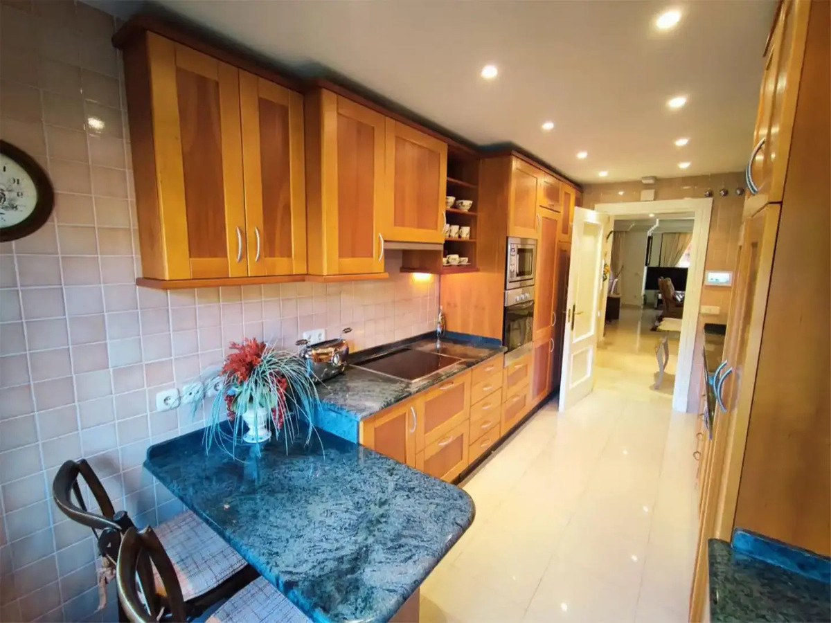 Property main view 10