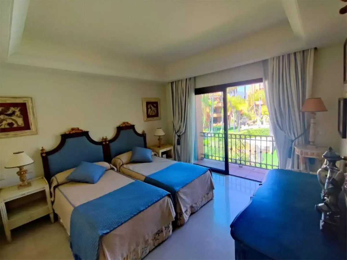 Property main view 11