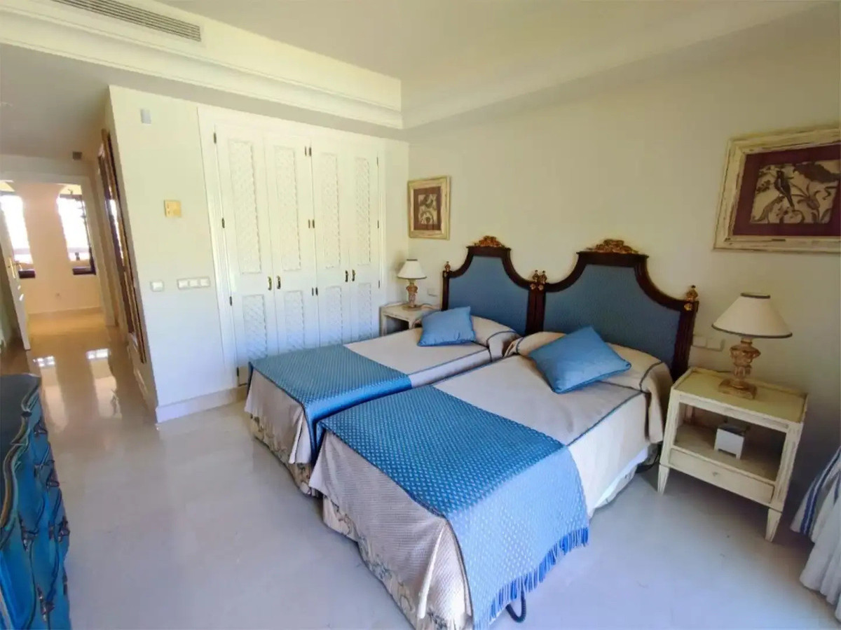 Property main view 12