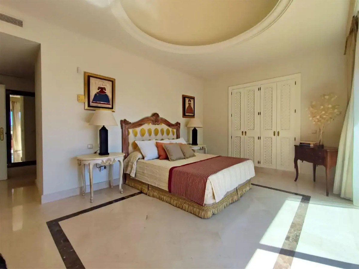 Property main view 13