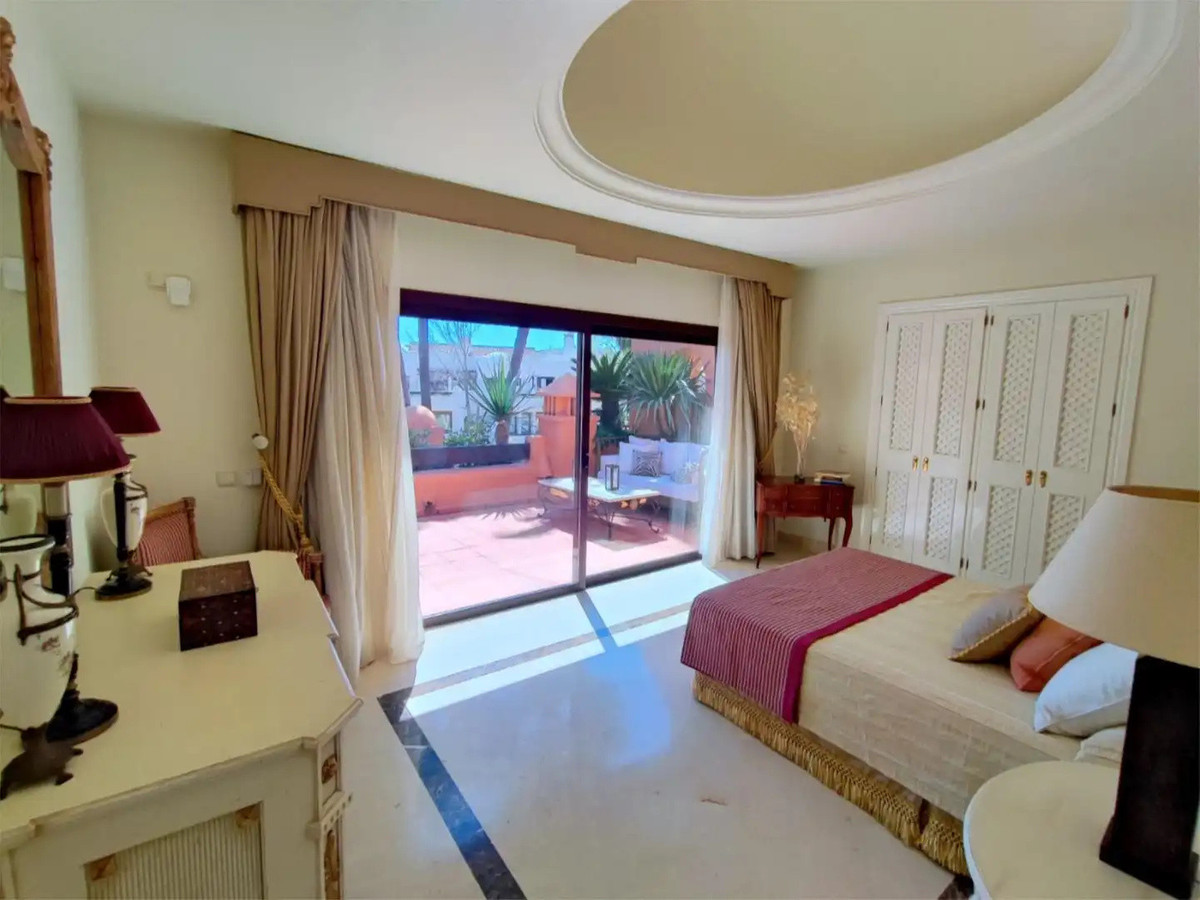 Property main view 14