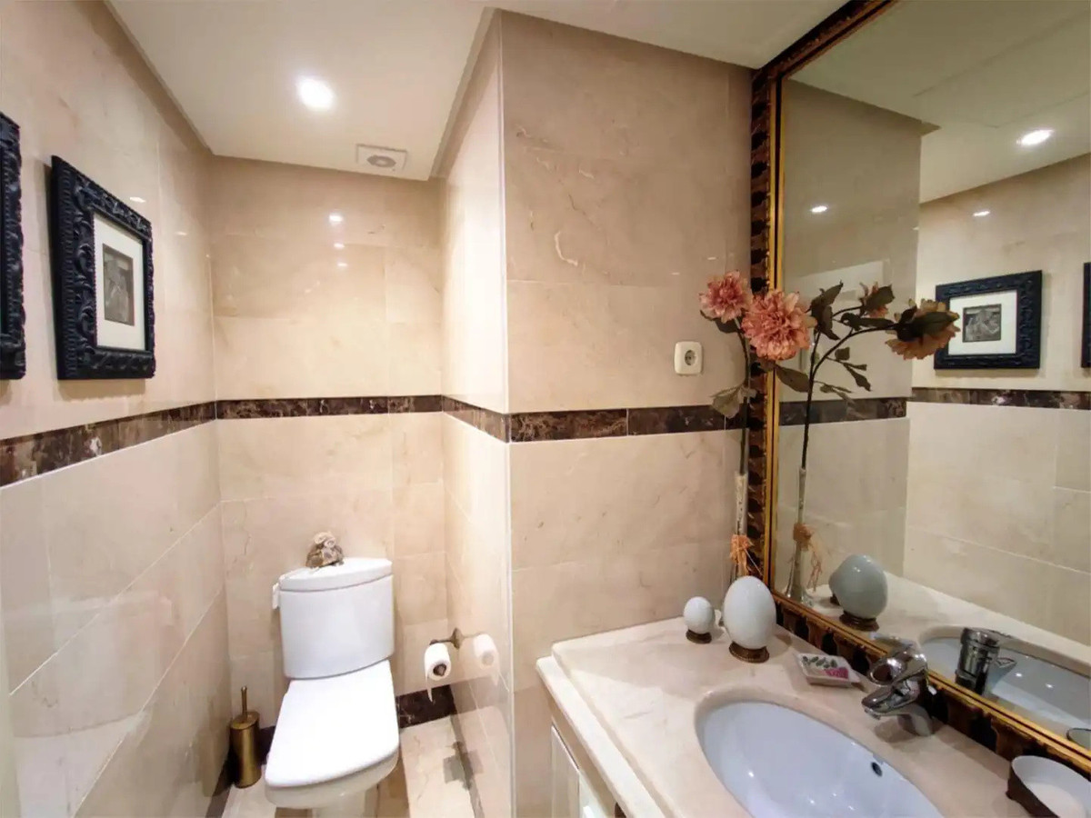 Property main view 15
