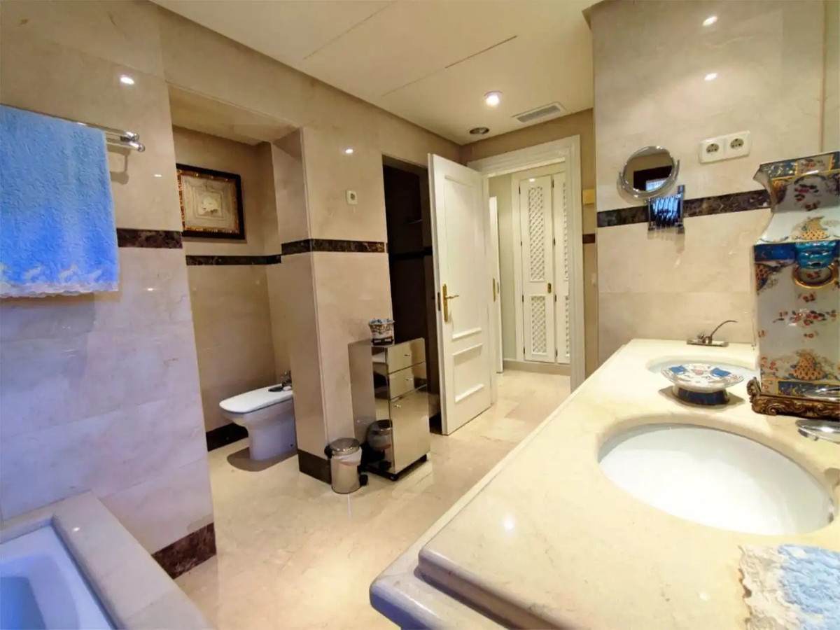 Property main view 17