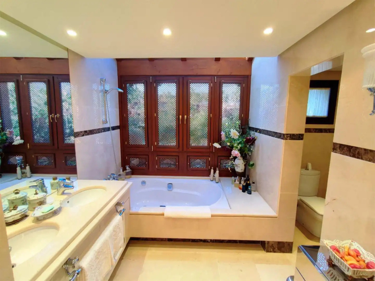 Property main view 18