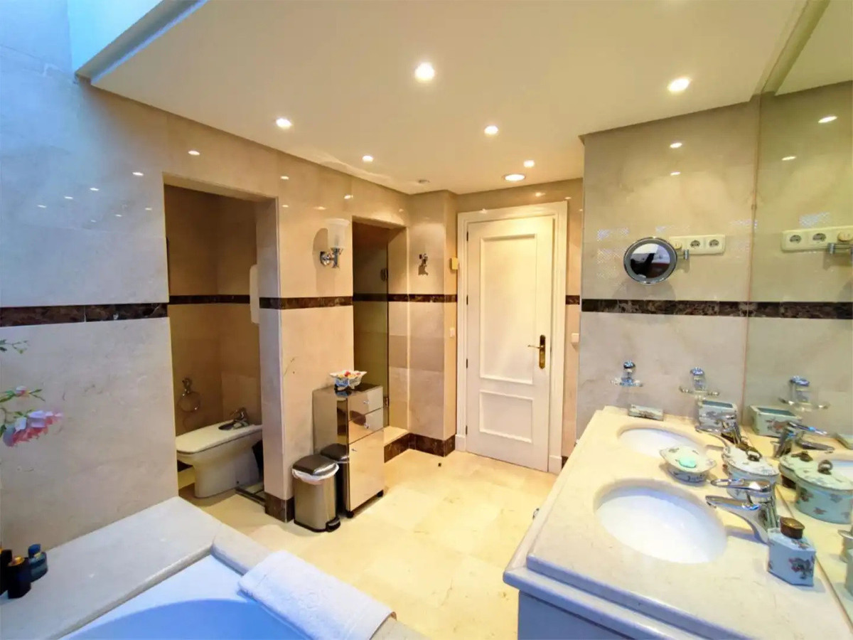 Property main view 19