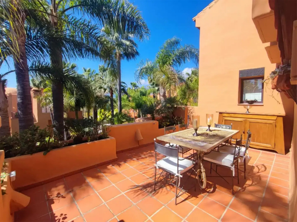 Property main view 2