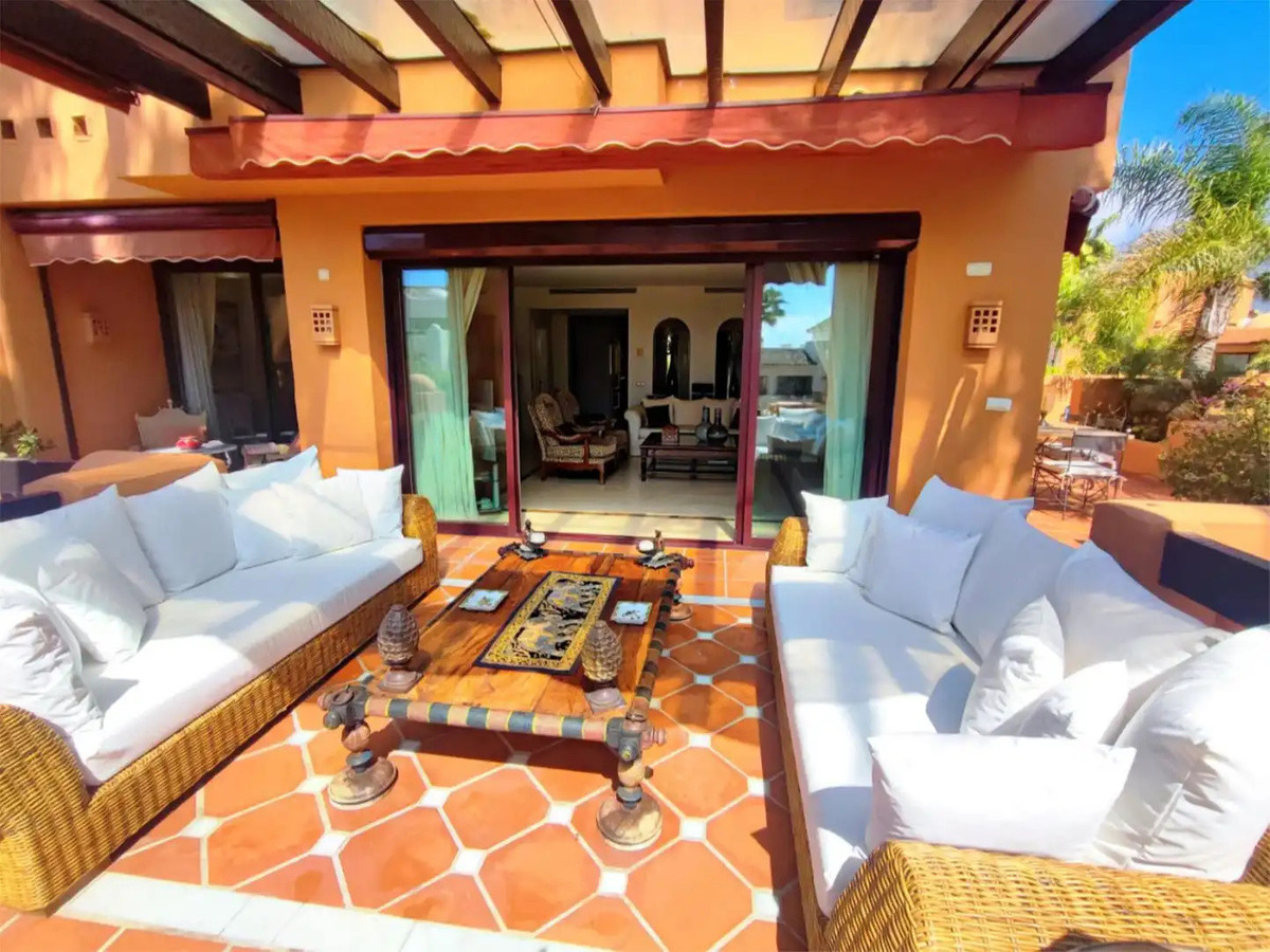 Property main view 3