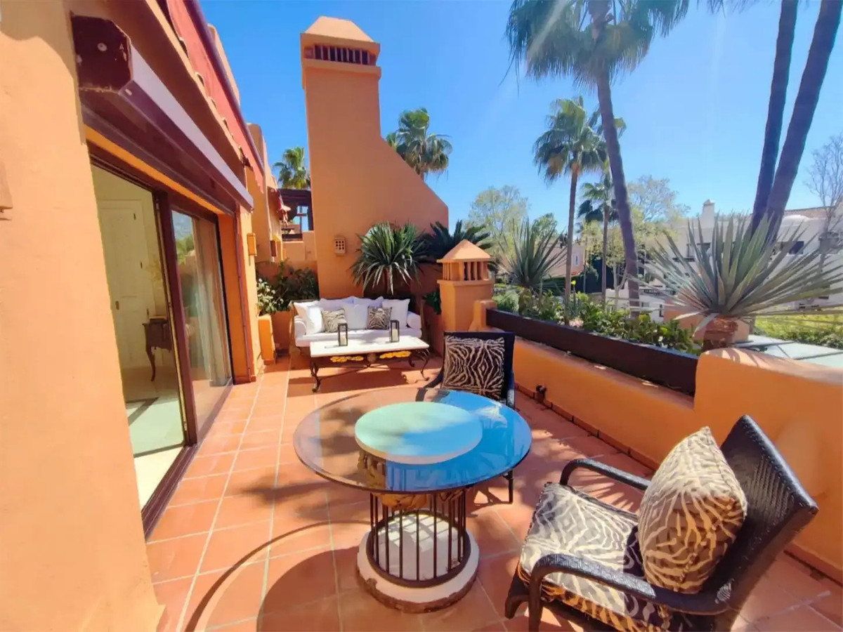 Property main view 5