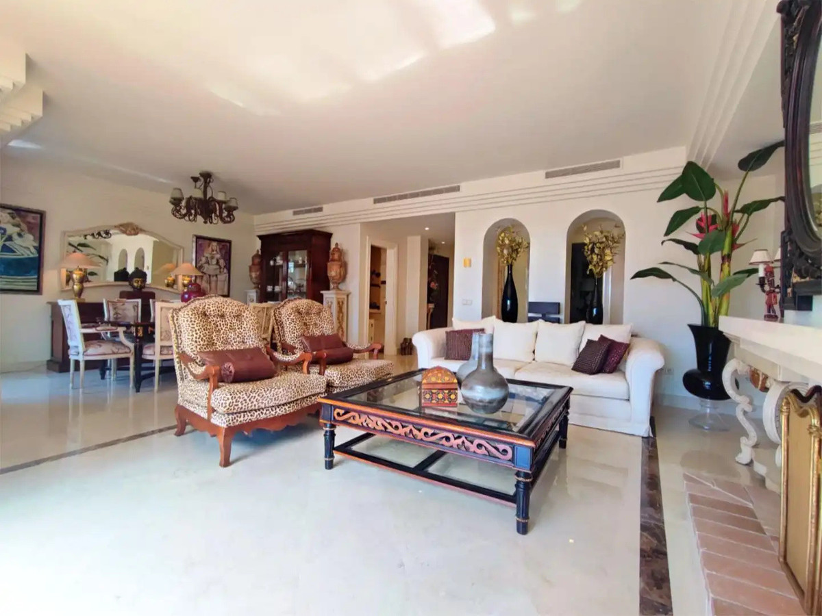 Property main view 6